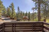 42598 Alta Vista Avenue - Photo 17