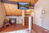 42598 Alta Vista Avenue - Photo 18
