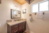 42598 Alta Vista Avenue - Photo 19