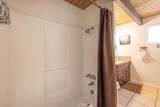 42598 Alta Vista Avenue - Photo 20