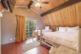42598 Alta Vista Avenue - Photo 21