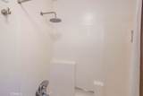 42598 Alta Vista Avenue - Photo 23