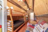 42598 Alta Vista Avenue - Photo 25