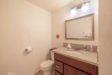 42598 Alta Vista Avenue - Photo 26