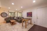 42598 Alta Vista Avenue - Photo 28