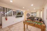 42598 Alta Vista Avenue - Photo 29