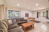 42598 Alta Vista Avenue - Photo 30