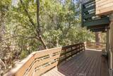 42598 Alta Vista Avenue - Photo 35
