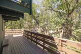 42598 Alta Vista Avenue - Photo 36