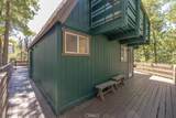 42598 Alta Vista Avenue - Photo 37