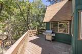 42598 Alta Vista Avenue - Photo 38