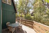 42598 Alta Vista Avenue - Photo 39