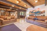 42598 Alta Vista Avenue - Photo 4