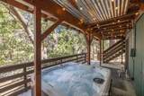 42598 Alta Vista Avenue - Photo 40