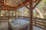 42598 Alta Vista Avenue - Photo 41