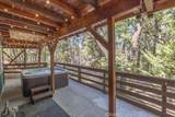 42598 Alta Vista Avenue - Photo 42