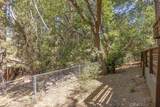 42598 Alta Vista Avenue - Photo 43