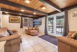 42598 Alta Vista Avenue - Photo 5