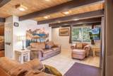 42598 Alta Vista Avenue - Photo 7