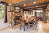 42598 Alta Vista Avenue - Photo 8