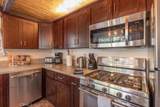 42598 Alta Vista Avenue - Photo 9