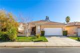 1318 Bay Hill - Photo 1