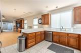 1318 Bay Hill - Photo 10