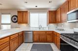 1318 Bay Hill - Photo 11