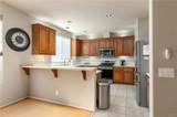 1318 Bay Hill - Photo 12