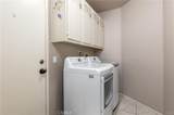 1318 Bay Hill - Photo 13