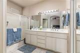1318 Bay Hill - Photo 14