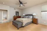 1318 Bay Hill - Photo 15