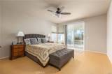 1318 Bay Hill - Photo 16