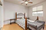 1318 Bay Hill - Photo 17