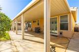 1318 Bay Hill - Photo 18