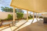1318 Bay Hill - Photo 19