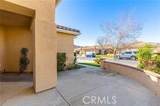 1318 Bay Hill - Photo 2