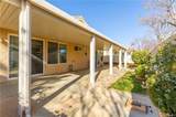 1318 Bay Hill - Photo 20