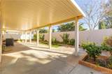 1318 Bay Hill - Photo 21