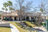 1318 Bay Hill - Photo 29