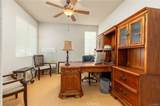1318 Bay Hill - Photo 3