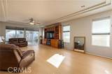 1318 Bay Hill - Photo 5