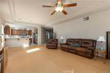 1318 Bay Hill - Photo 6