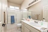 1318 Bay Hill - Photo 7