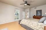 1318 Bay Hill - Photo 8