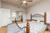 1318 Bay Hill - Photo 9