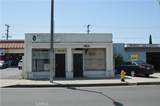 6154 Whittier Boulevard - Photo 1