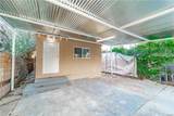 10608 Whittier Boulevard - Photo 1