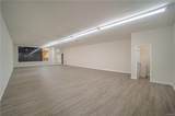 10608 Whittier Boulevard - Photo 10