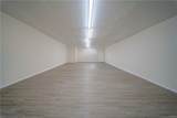 10608 Whittier Boulevard - Photo 11